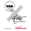 Black HeiQ Viroblock (FFF) – Bild 2