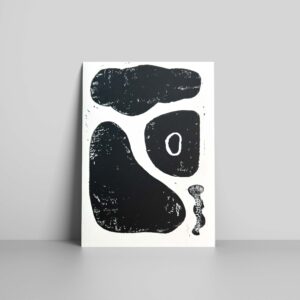 studio-print-lino-abstract-black