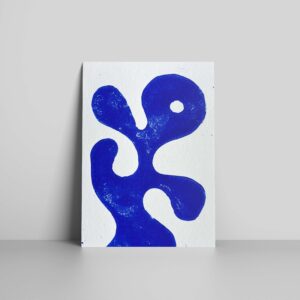 studio-print-lino-alge-blue