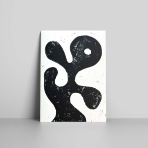 studio-print-lino-alge-black
