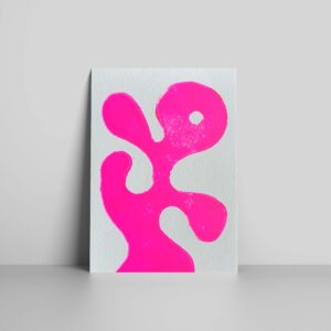 studio-print-lino-alge-pink