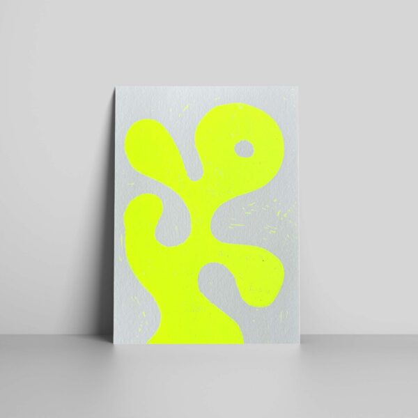 studio-print-lino-alge-yellow