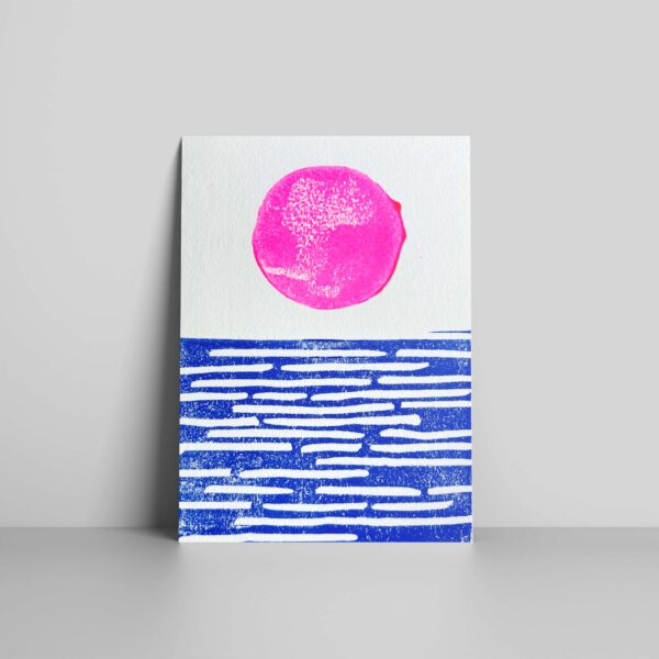 studio-print-lino-sun-pink