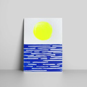 studio-print-lino-sun-yellow