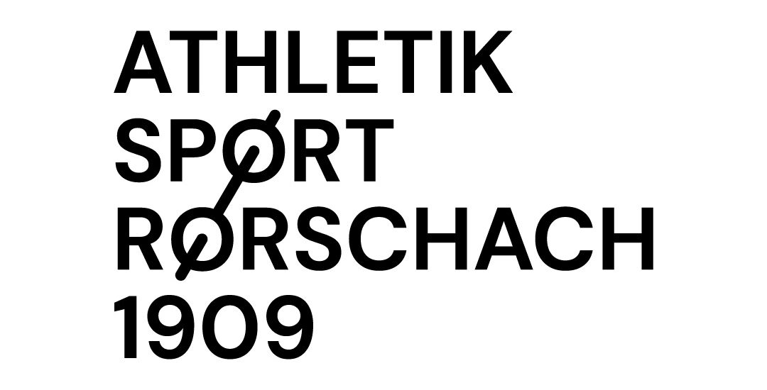 Logo ASR Workmarke lang