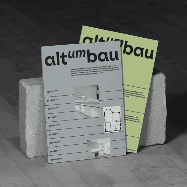 altumbau-flyer-duo