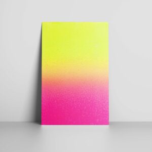 studio-print-lino-gradient-pink