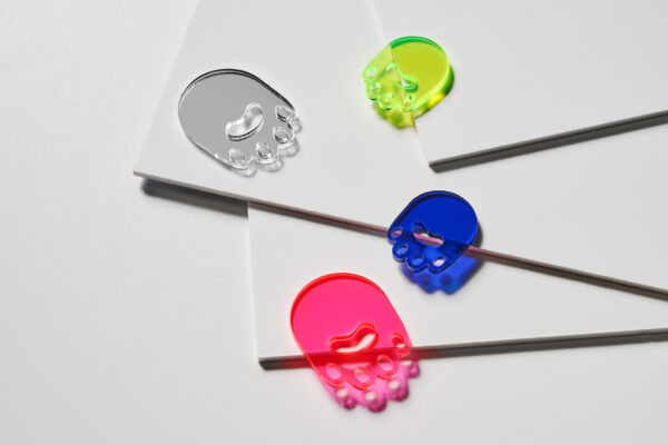 Plexipop Paw
