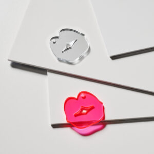 plexipop lips