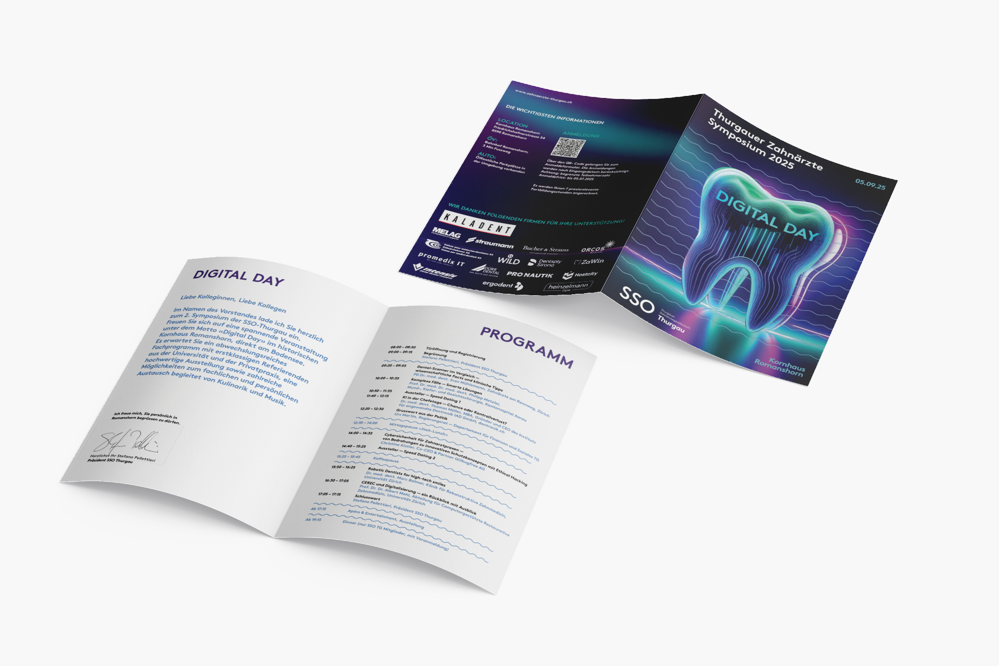 digitalday-flyer