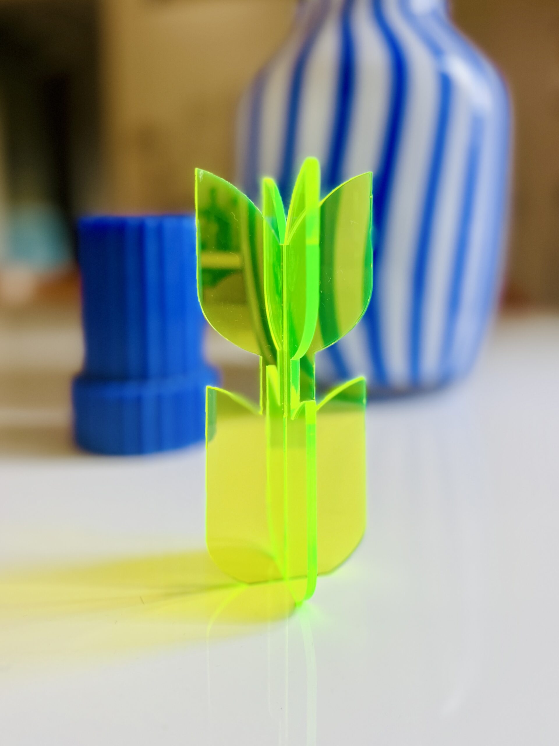 Flowerpop – Bild 2