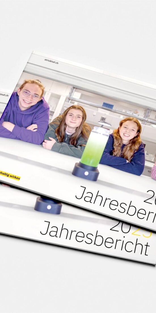 strickhof-JB25-01-artikel