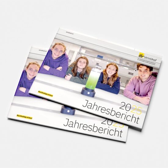 strickhof-JB25-01-artikel