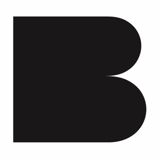 bitterbar-bildmarke-black