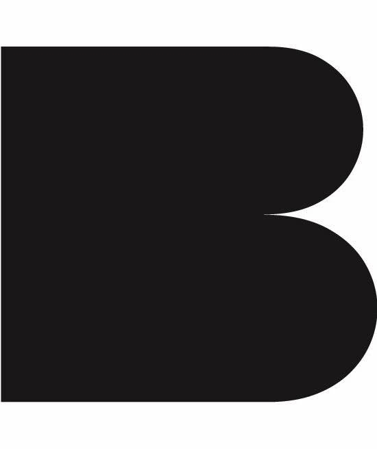 bitterbar-bildmarke-black